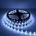 12v 5050 flexible led strip light